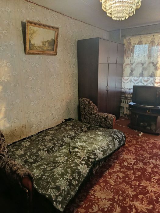 Квартира в Слов'янськ, ID 291820, фото №2