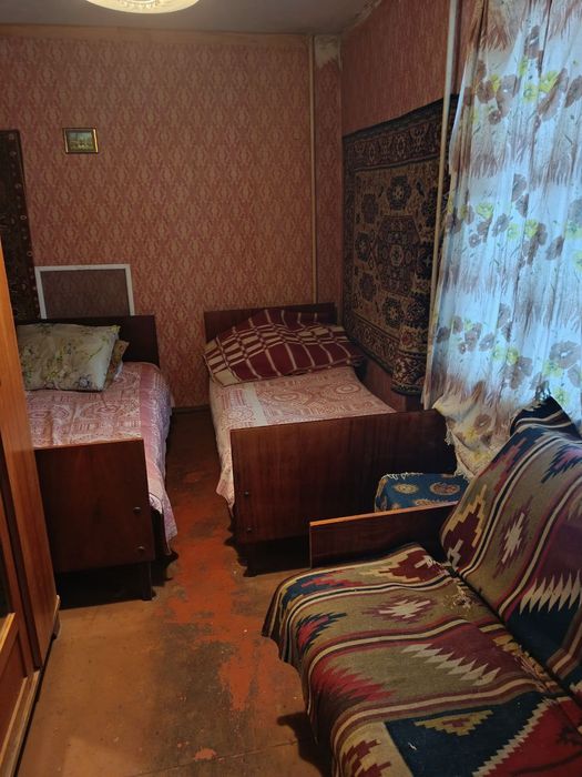 Квартира в Слов'янськ, ID 291820, фото №5