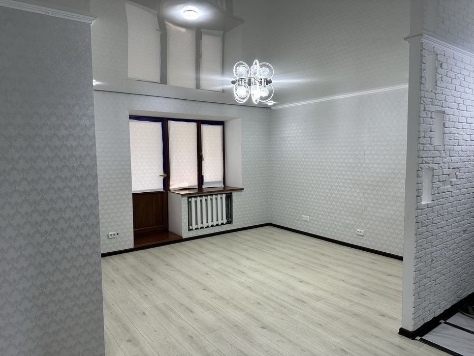 Квартира на вул. Румянцева, 13 в Краматорськ, ID 291756, фото №2