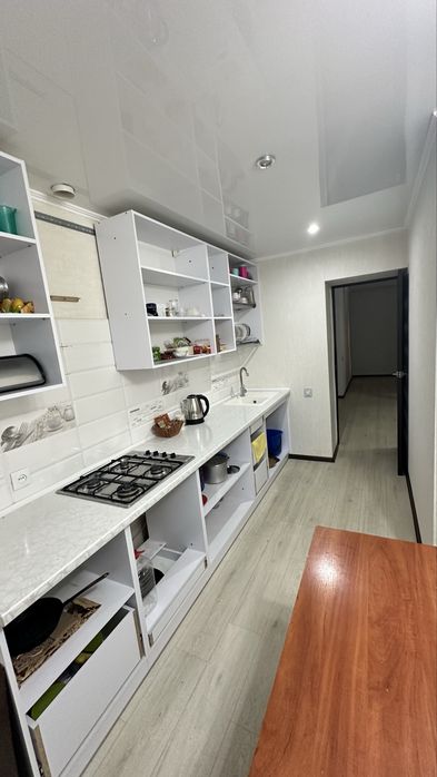 Квартира на вул. Румянцева, 13 в Краматорську, ID 291756, фото №11