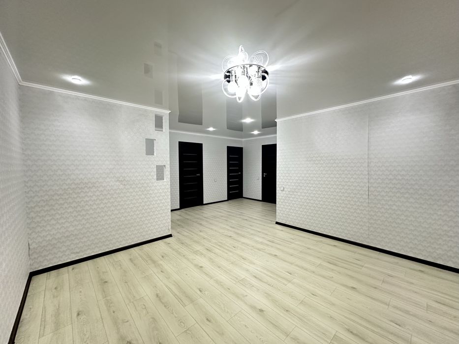Квартира на вул. Румянцева, 13 в Краматорськ, ID 291756, фото №3