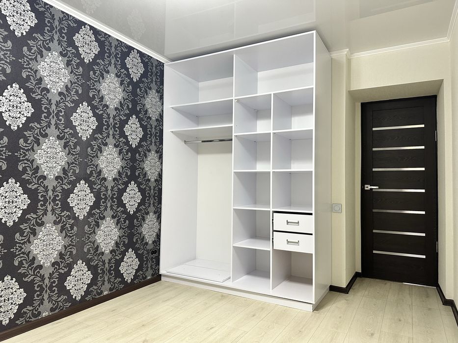 Квартира на вул. Румянцева, 13 в Краматорськ, ID 291756, фото №4