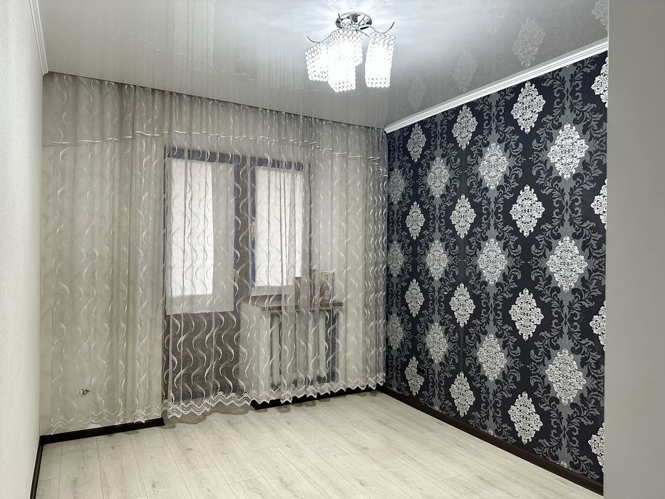 Квартира на вул. Румянцева, 13 в Краматорськ, ID 291756, фото №5