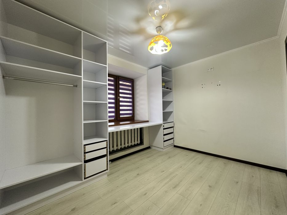 Квартира на вул. Румянцева, 13 в Краматорську, ID 291756, фото №7