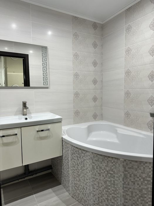 Квартира на вул. Румянцева, 13 в Краматорську, ID 291756, фото №9