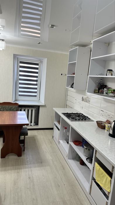 Квартира на вул. Румянцева, 13 в Краматорську, ID 291756, фото №10