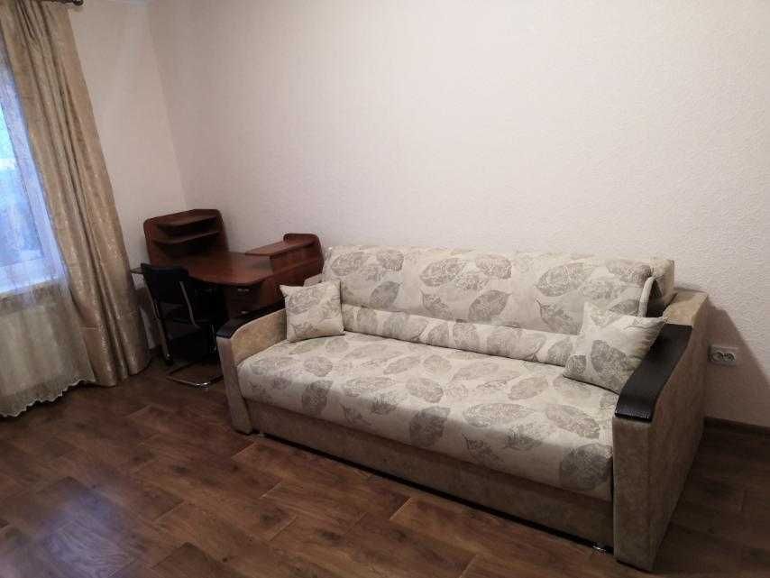 Квартира на вул. Вінграновського, 2 в Києві, ID 379740, фото №4