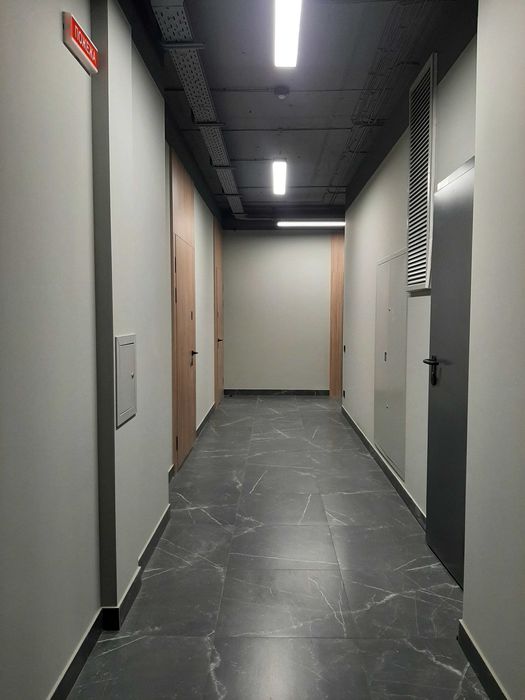 Квартира на вул. Левка Лукьяненко, 6Д в Дніпрі, ID 313390, фото №8