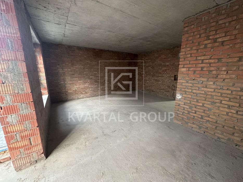 Квартира в Києві, ID 306961, фото №1