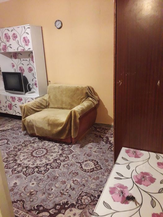 Квартира на вул. Святошинська, 38 в Київ, ID 306857, фото №3