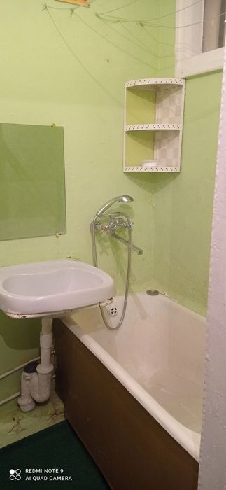 Квартира на вул. Святошинська, 38 в Києві, ID 306857, фото №8
