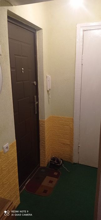 Квартира на вул. Святошинська, 38 в Києві, ID 306857, фото №10