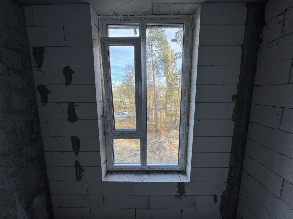 Квартира на ЖК «Шервуд» в Києві, ID 311918, фото №15