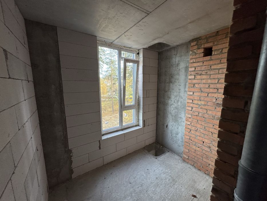 Квартира на ЖК «Шервуд» в Києві, ID 311918, фото №7