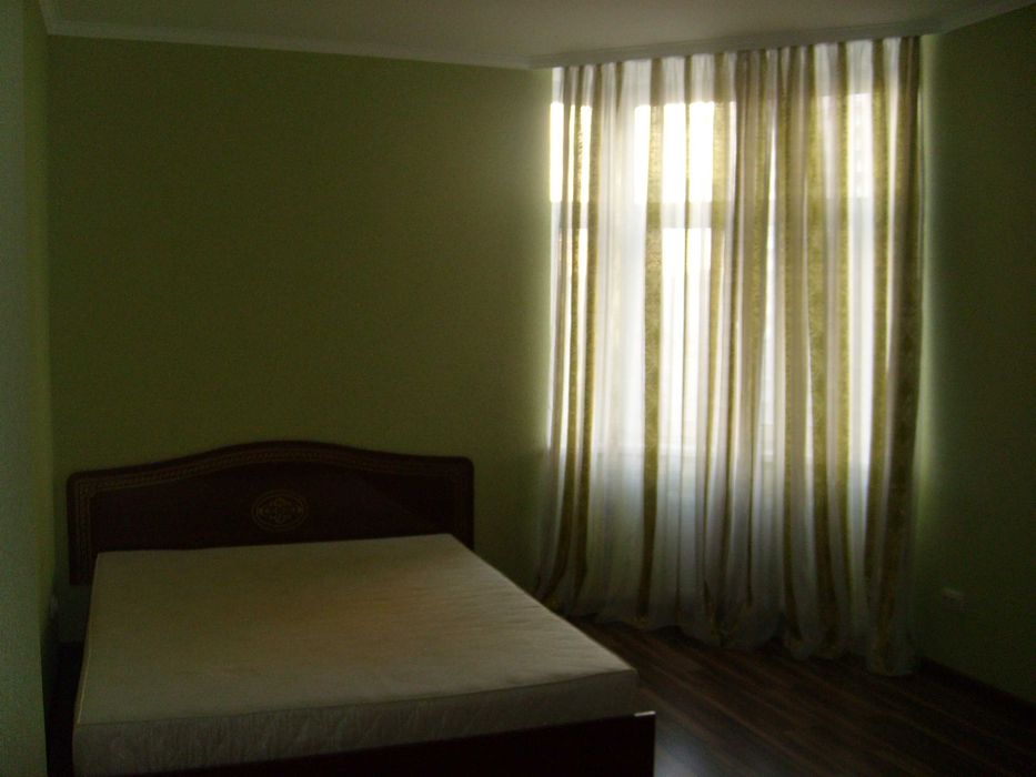 Квартира на вул. Драгоманова, 40-Ж в Києві, ID 255276, фото №6