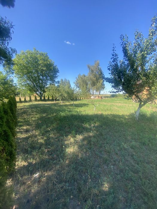 Будинок на Волинська область, Жидичин, ID 423216, фото №2