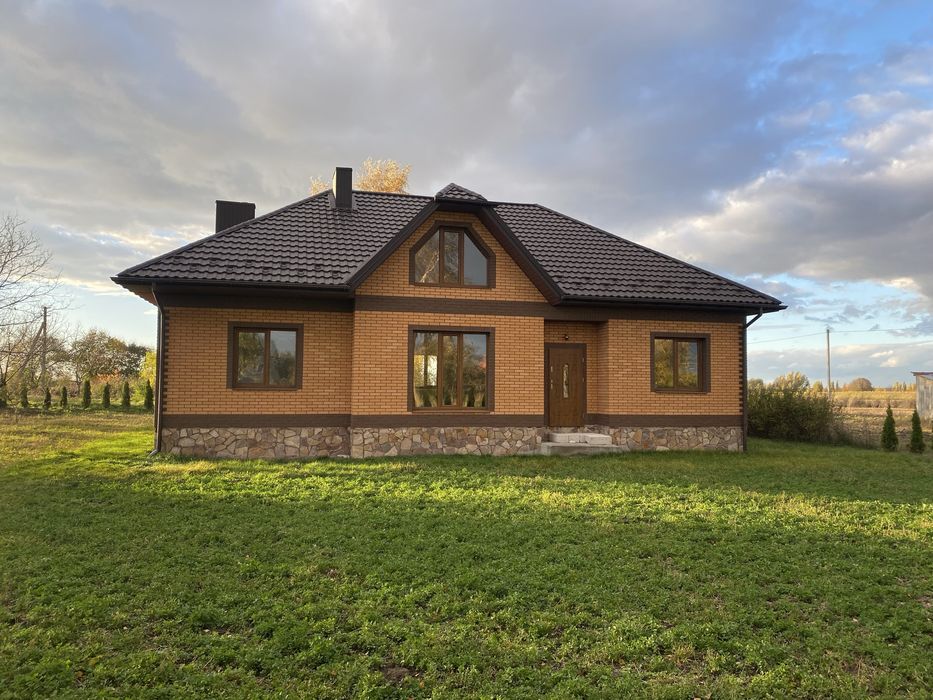Будинок, Жидичин у Волинській області, ID 423216, фото №7