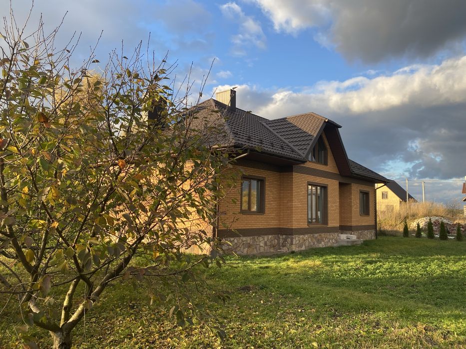 Будинок, Жидичин у Волинській області, ID 423216, фото №8