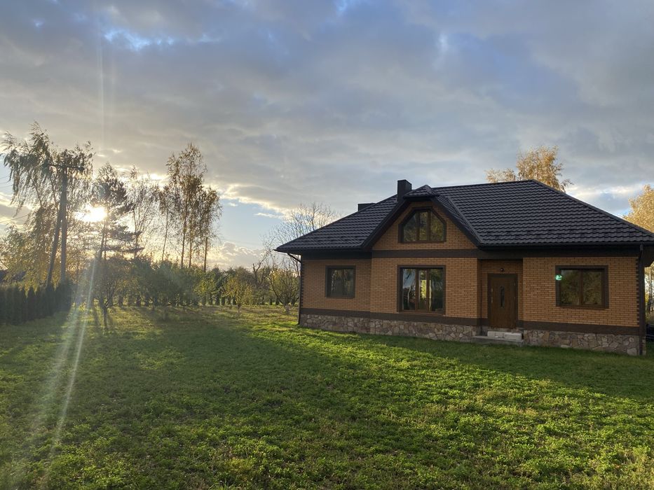 Будинок, Жидичин у Волинській області, ID 423216, фото №9