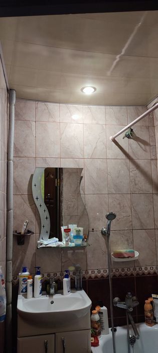 Квартира на вул. Артема в Слов'янськ, ID 291721, фото №3