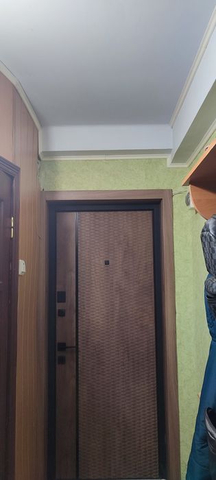 Квартира на вул. Артема в Слов'янськ, ID 291721, фото №4