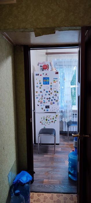 Квартира на вул. Артема в Слов'янськ, ID 291721, фото №5
