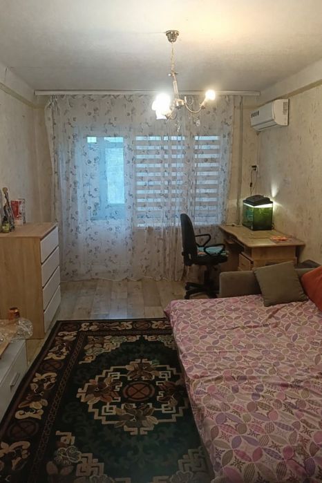 Квартира на вул. Артема в Слов'янську, ID 291721, фото №7