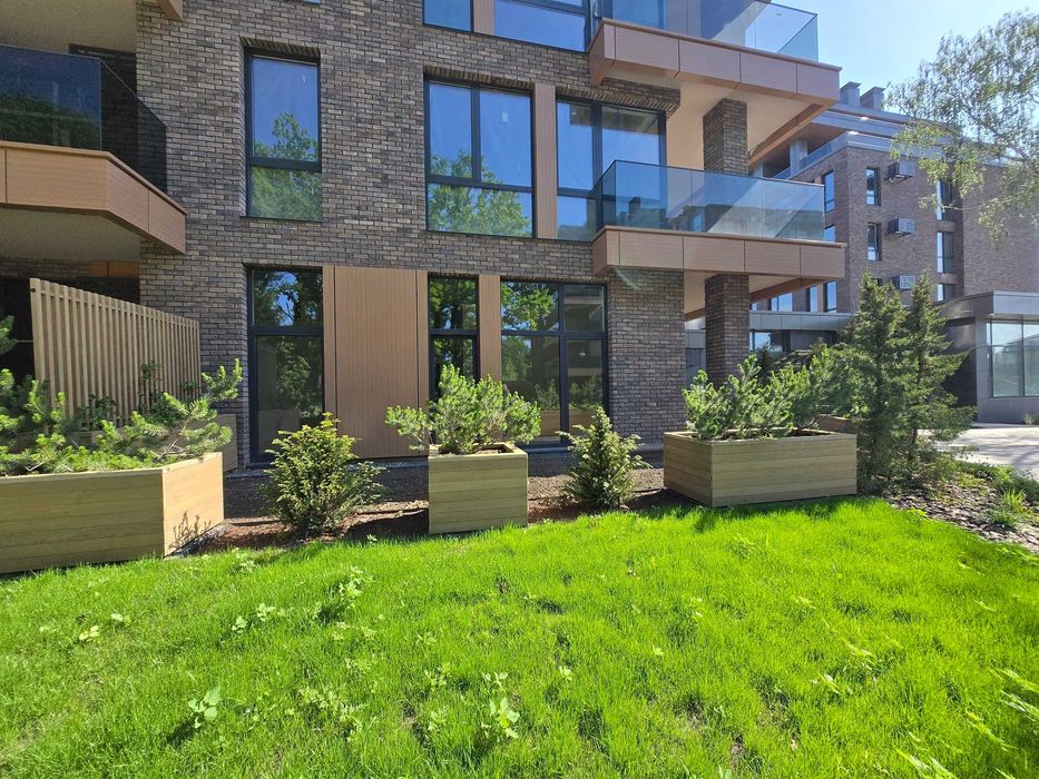 Квартира на вул. Яновського, 65/52 в Кропивницький, ID 292755, фото №2