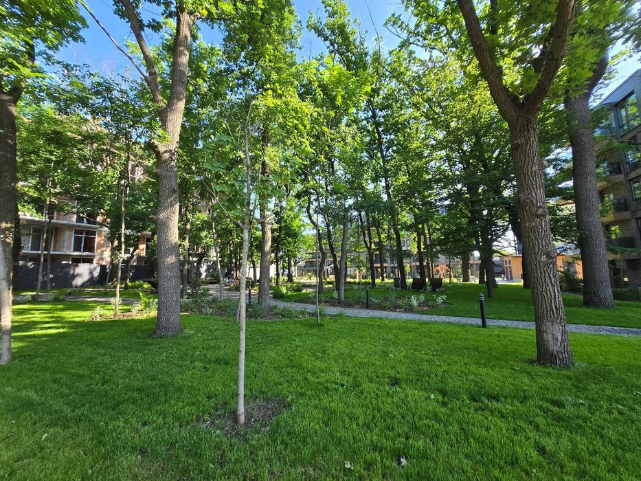 Квартира на вул. Яновського, 65/52 в Кропивницькому, ID 292755, фото №13