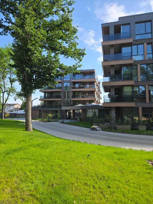 Квартира на вул. Яновського, 65/52 в Кропивницькому, ID 292755, фото №7