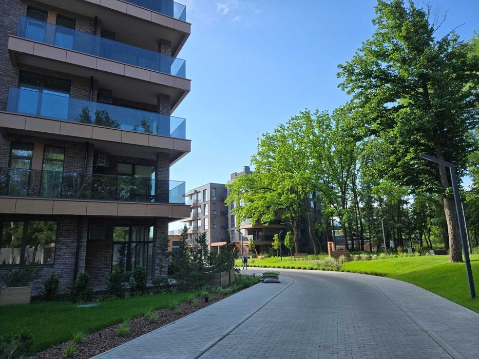 Квартира на вул. Яновського, 65/52 в Кропивницькому, ID 292755, фото №8