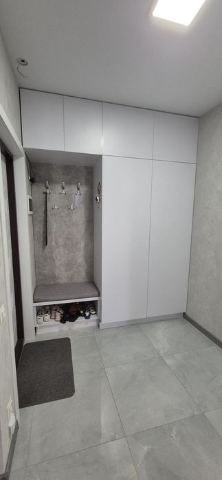 Квартира на ЖК Розенталь в Одесі, ID 310098, фото №2