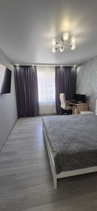 Квартира на ЖК Розенталь в Одесі, ID 310098, фото №5