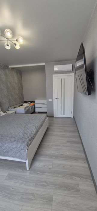 Квартира на ЖК Розенталь в Одесі, ID 310098, фото №6