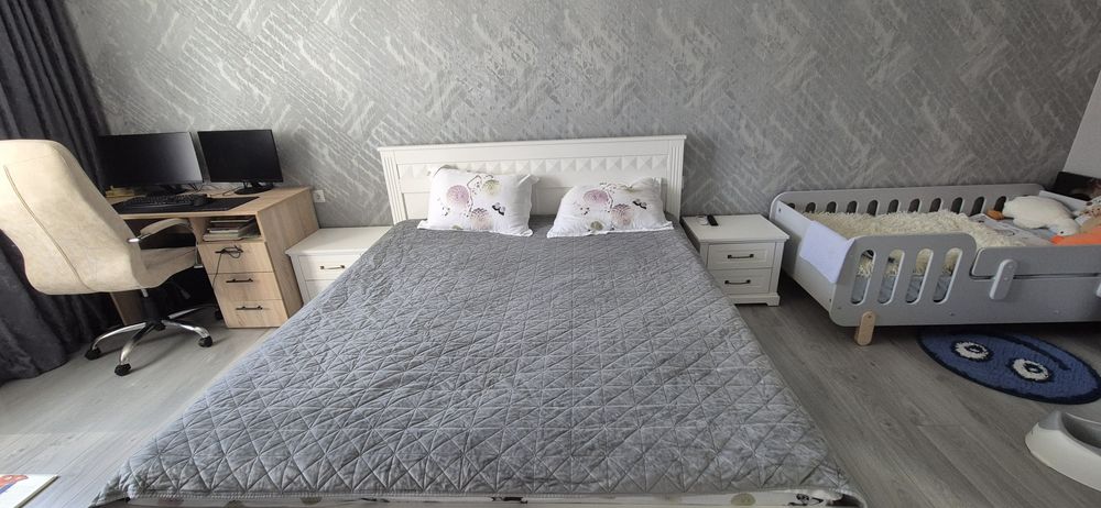 Квартира на ЖК Розенталь в Одесі, ID 310098, фото №7