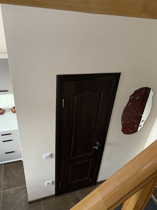 Квартира на центр мкр Бортничі в Києві, ID 256908, фото №12