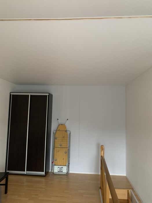 Квартира на центр мкр Бортничі в Києві, ID 256908, фото №16