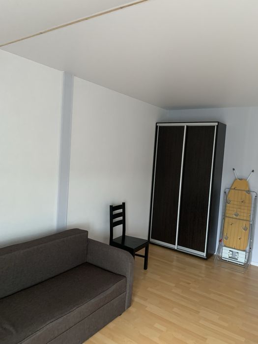 Квартира на центр мкр Бортничі в Києві, ID 256908, фото №17