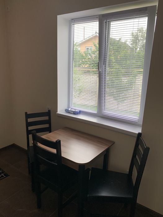 Квартира на центр мкр Бортничі в Київ, ID 256908, фото №5