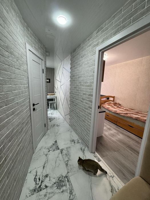 Квартира на вул. Олімпійська в Запоріжжі, ID 170532, фото №16