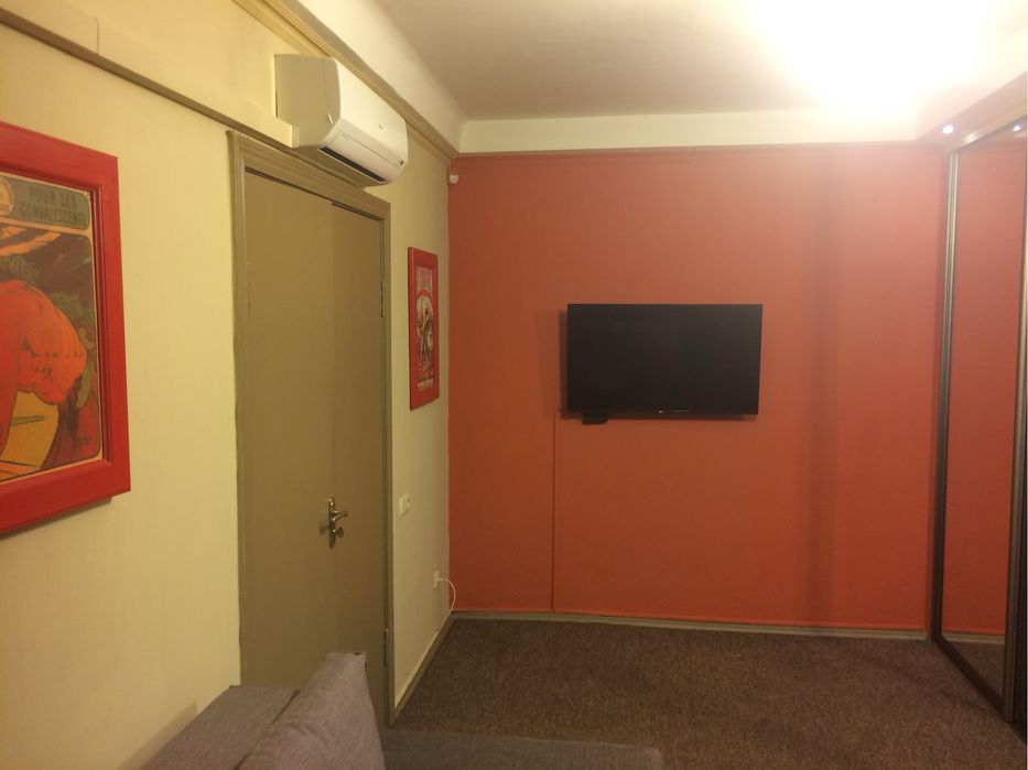 Квартира на вул. Тампере, 13а в Києві, ID 407338, фото №3