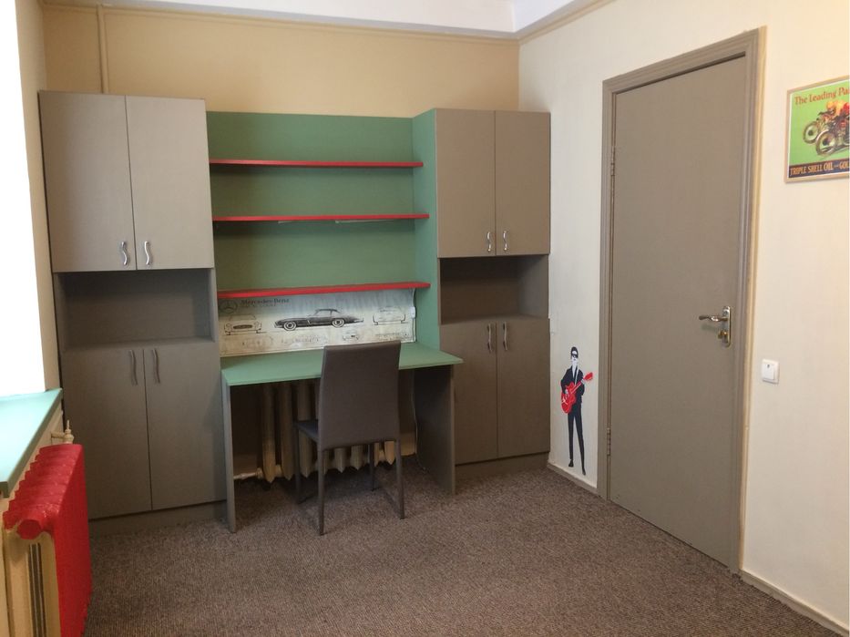 Квартира на вул. Тампере, 13а в Києві, ID 407338, фото №4