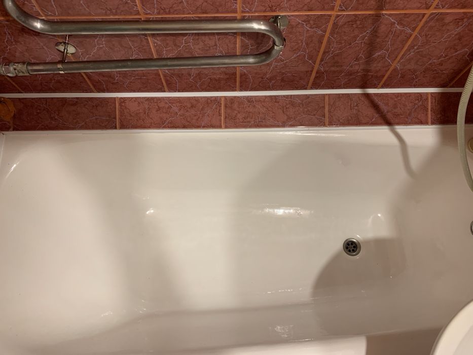 Квартира на вул. Тампере, 13а в Києві, ID 407338, фото №9