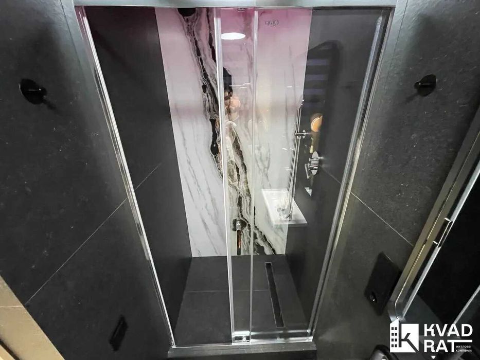 Квартира на ЖК Клубне Містечко 12 в Івано-Франківську, ID 247083, фото №20