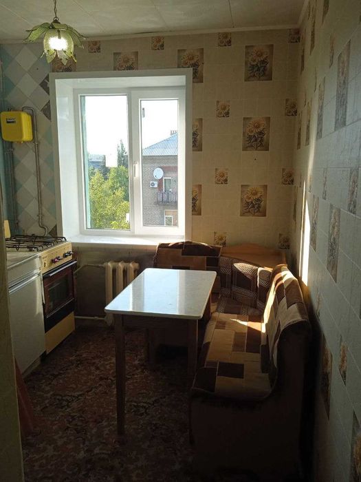 Квартира на вул. Банковська, 87 в Слов'янськ, ID 292877, фото №2