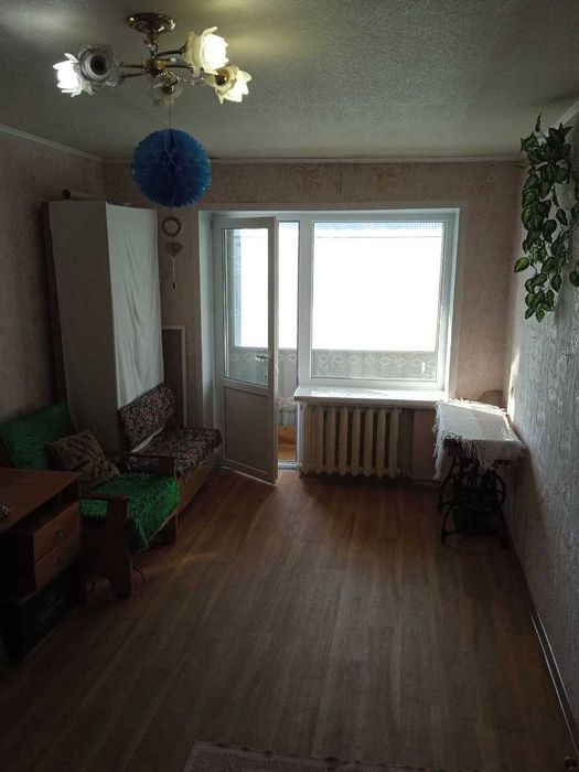 Квартира на вул. Банковська, 87 в Слов'янськ, ID 292877, фото №3
