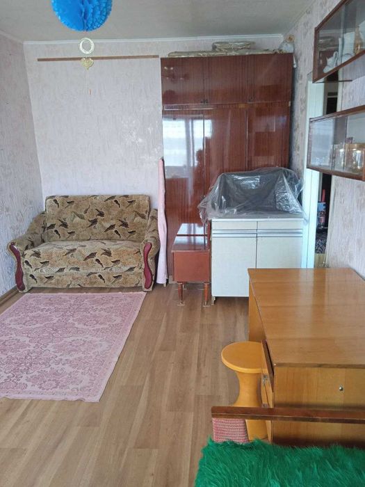 Квартира на вул. Банковська, 87 в Слов'янськ, ID 292877, фото №4