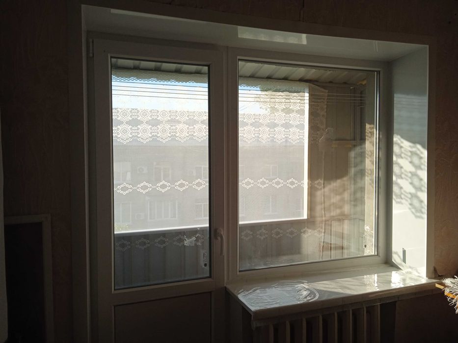 Квартира на вул. Банковська, 87 в Слов'янську, ID 292877, фото №6