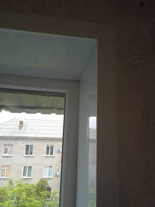 Квартира на вул. Банковська, 87 в Слов'янську, ID 292877, фото №7