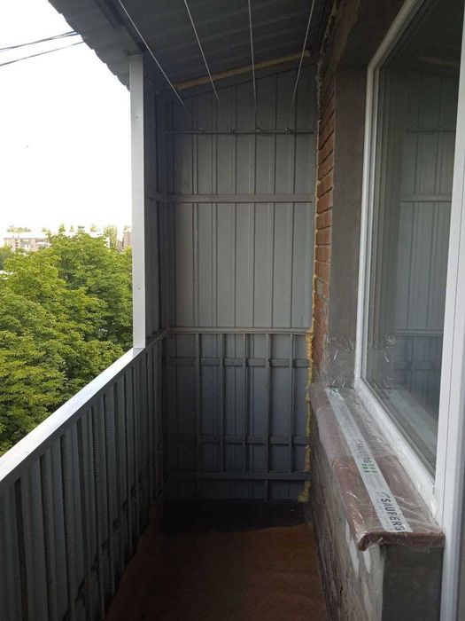 Квартира на вул. Банковська, 87 в Слов'янську, ID 292877, фото №8